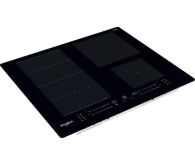 Whirlpool WF S0160 NE - 1201397 - zdjęcie 6